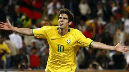 [Convocados%2520de%2520la%2520selecci%25C3%25B3n%2520de%2520Brasil%255B13%255D.png]