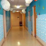 DSC_1085.JPG