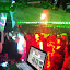 Interview Image Gallery Thumbnail