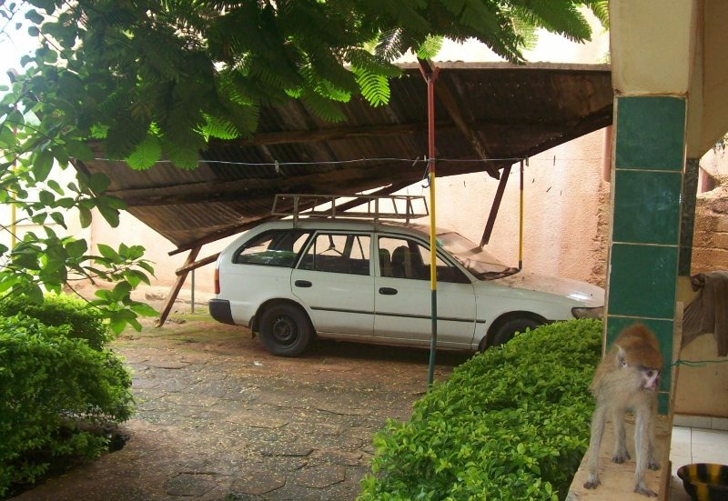 [Carport%2520Collapse%255B4%255D.jpg]