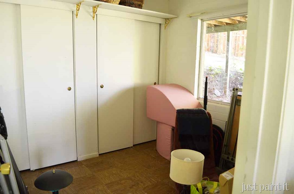 [storage-room-A2.jpg]