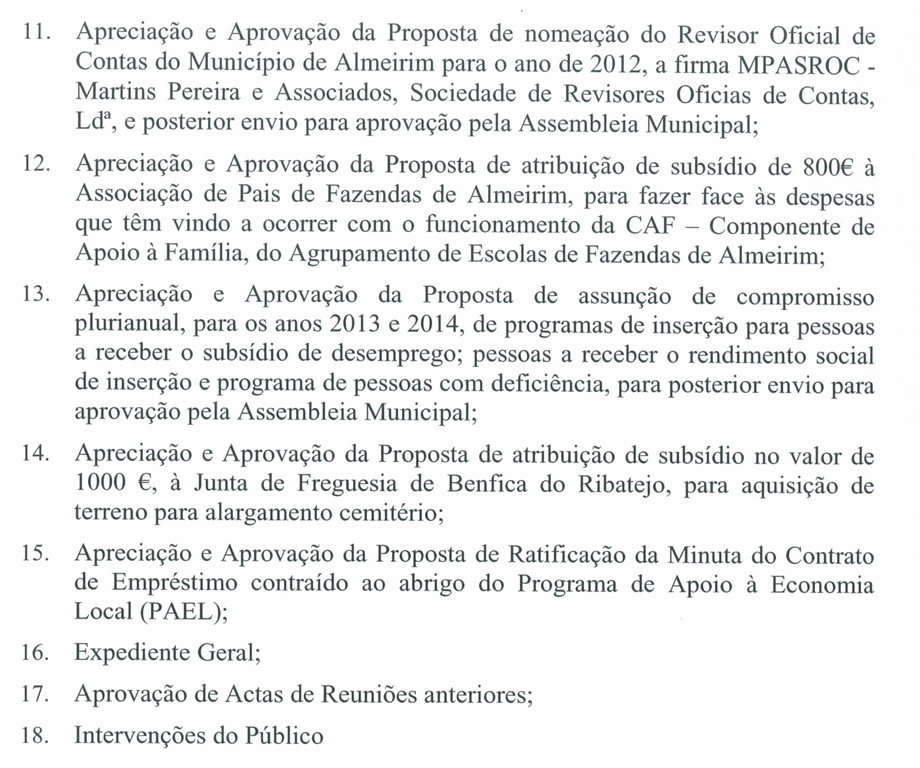 [image%255B18%255D.png]