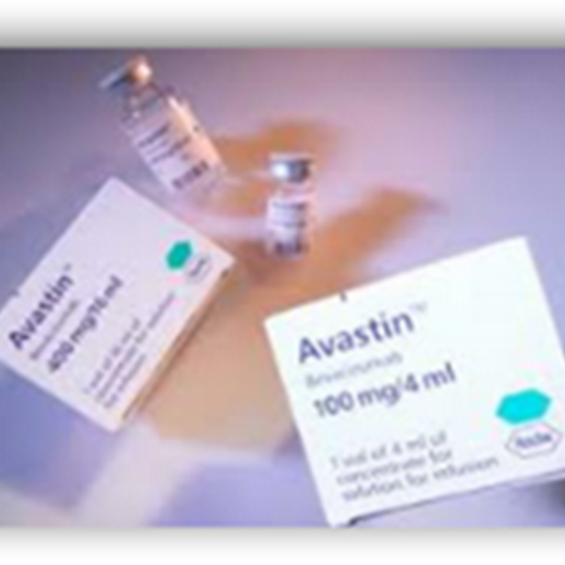 Only the Rich Will be Able to Afford Avastin for Treating Breast Cancer As FDA Advisors Reject the Drug as a Treatment