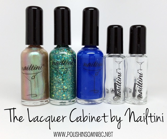 [The%2520Lacquer%2520Cabinet%2520by%2520Nailtini%2520%2528August%25202014%2529%255B3%255D.jpg]