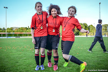 20140515 - WVV D4 - VEENDAM D3 - kampioenswedstrijd D4 - 082.jpg
