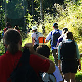 2011 - Seebergkopf (public)