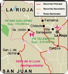 talampaya_mapa talampaya_mapa