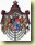 Escudo de Luis II de Baviera Escudo de Luis II de Baviera