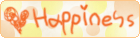[3_080707mb_b_o-cola71a%255B1%255D%255B4%255D.gif]
