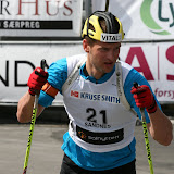 Sondre Flaa Eieland