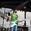 48er-2011-30-07-2011_18-24-48.jpg