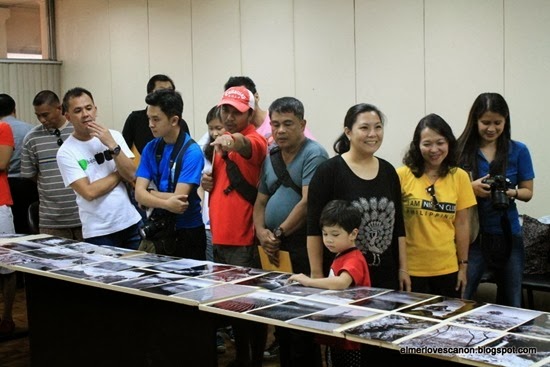 IMG_7477 IMG_7477