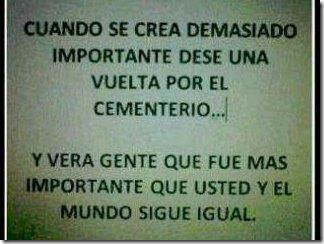grandes frases (1) grandes frases (1)