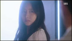 Master's.Sun.E13.MP4_000756756 Master's.Sun.E13.MP4_000756756