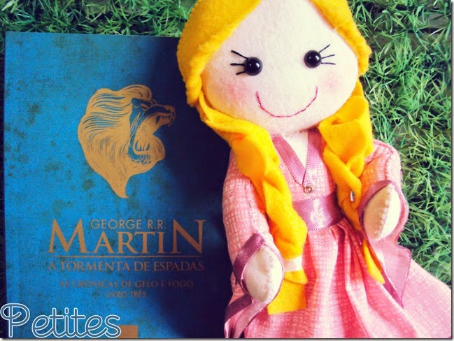 Cersei_02 Cersei_02