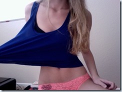 tumblr_lkl7fxvYW71qdtn31o1_500 tumblr_lkl7fxvYW71qdtn31o1_500