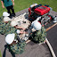PYROSTOP 2012
