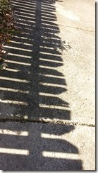 shadow 5 shadow 5