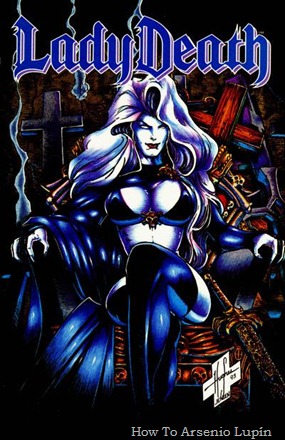 [lady-death_3%255B6%255D.jpg]