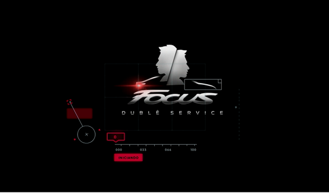 Desktop 08-11-2013 19-16-16.mp4_snapshot_03.37_[2013.11.08_22.57.42]