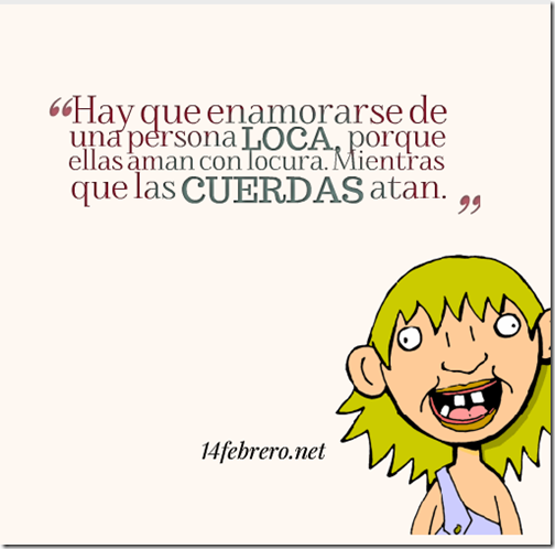 BANCO DE IMAGENES