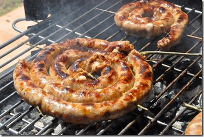 salsiccia condita rustuta (7) salsiccia condita rustuta (7)