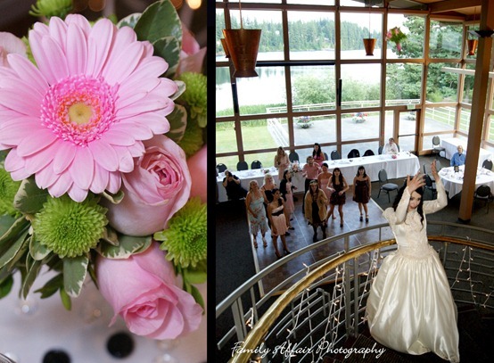 Lake Wilderness Lodge Wedding Photographer 20