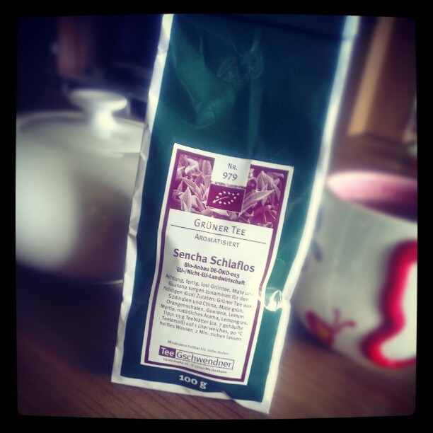 [1%2520Ich%2520starte%2520heute%2520mit%2520einer%2520Kanne%2520Sencha%2520Schlaflos%255B3%255D.jpg]