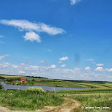 Oltenita_Giurgiu Oltenita_Giurgiu