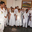 P1040773.JPG