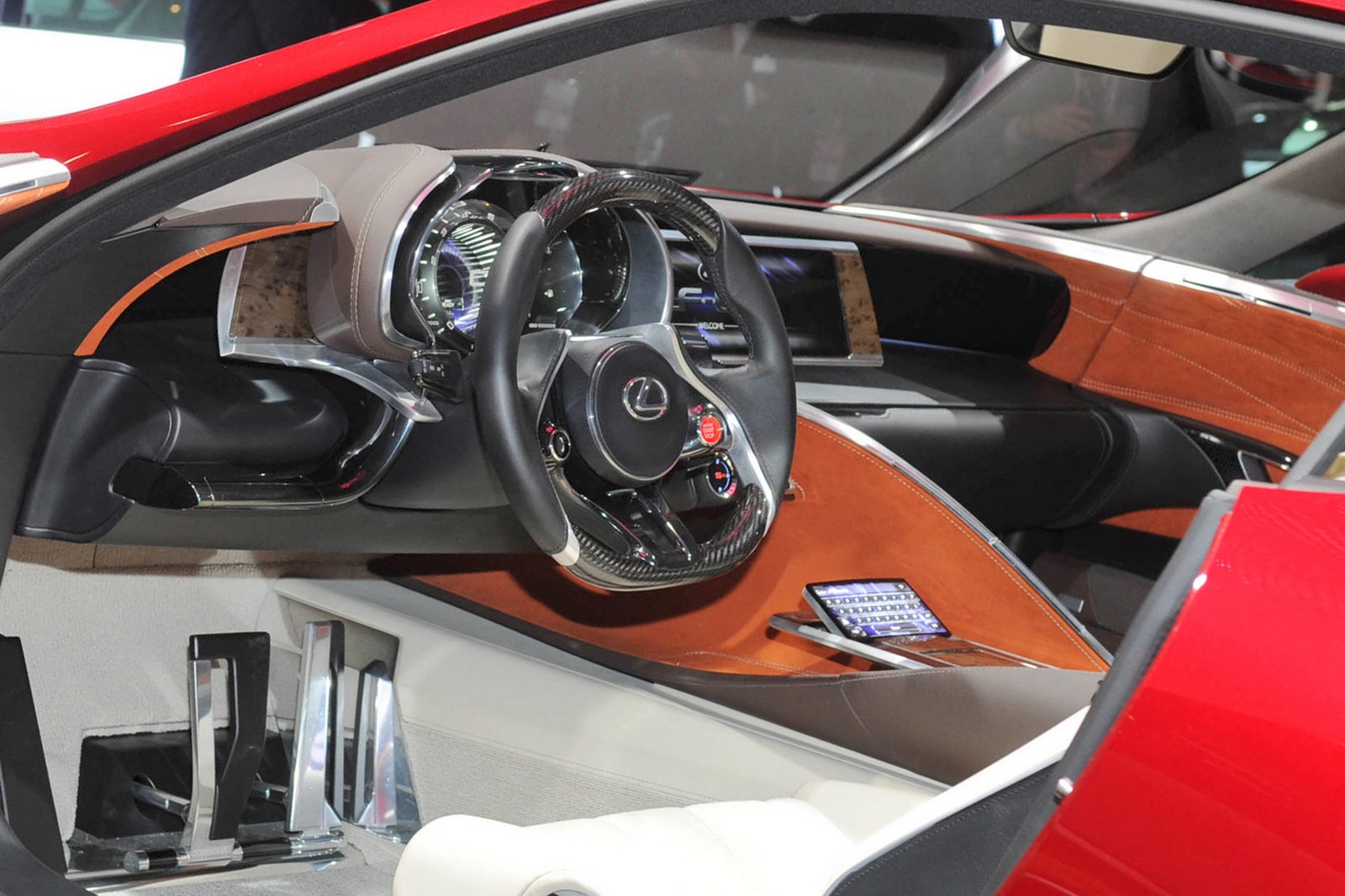 [Lexus-LF-LC-Concept-Coupe-6%255B2%255D.jpg]