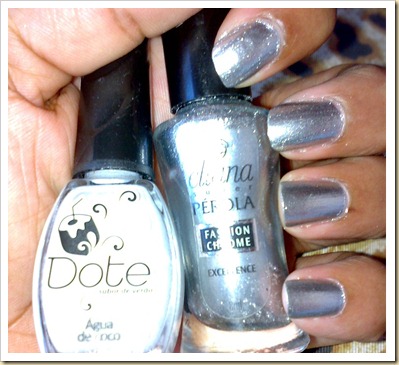 esmaltes esmaltes