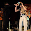 diaknapok-5130279.jpg