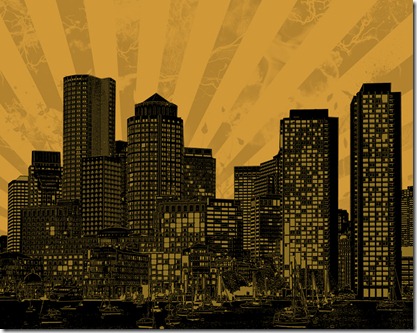 boston 01 copy etsy
