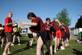 Afbeelding 020.jpg