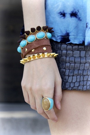 fashioncoolture-bracelets fashioncoolture-bracelets