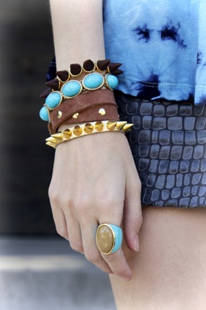 fashioncoolture-bracelets