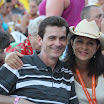 IMG_1178.jpg