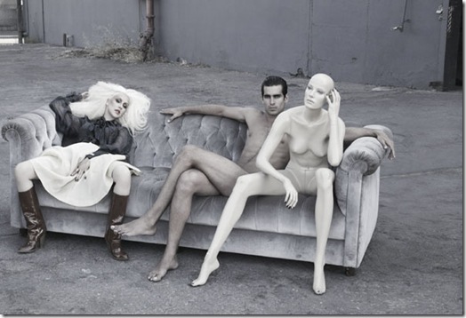 christina-mannequin