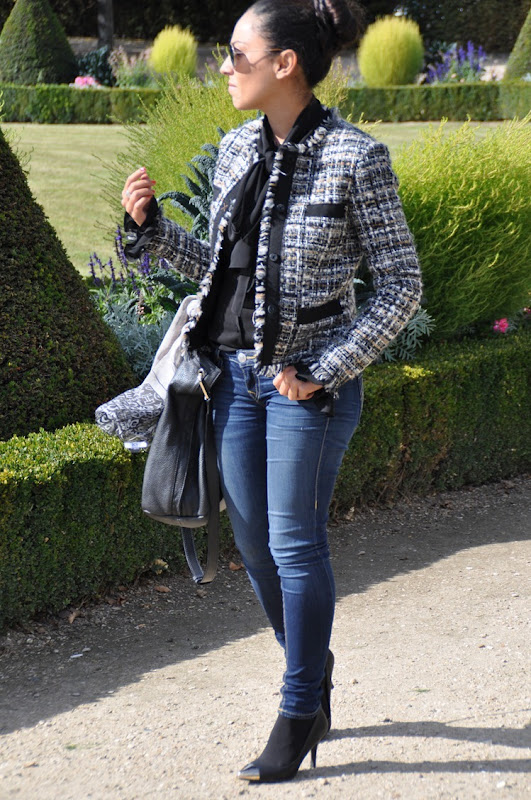 DSC_0173 DSC_0173