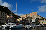 DSC_0722.JPG