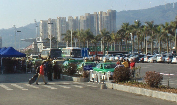 [IMG_99215.jpg]