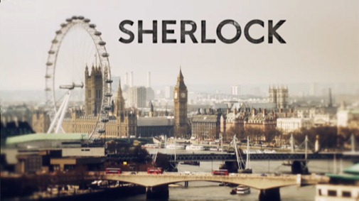 [Sherlock_titlecard%255B8%255D.jpg]