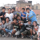 Lima