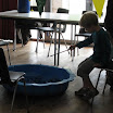 IMG_2167.JPG