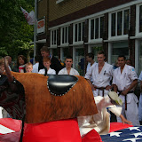 IMG_2574.JPG