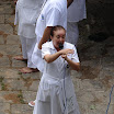 DSC02168.JPG
