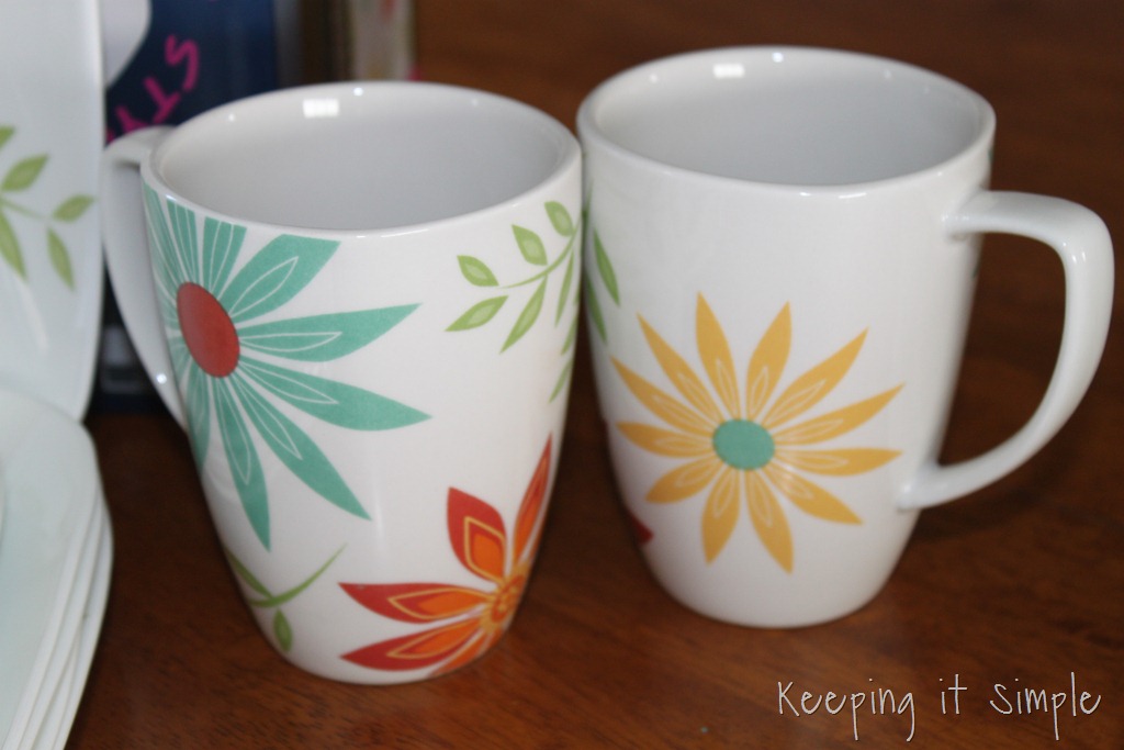 [corelle%2520dishware%2520happy%2520days%2520%25283%2529%255B8%255D.jpg]