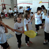 DSC05332.JPG