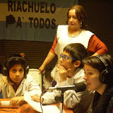 junio 22 del 2012 025.jpg